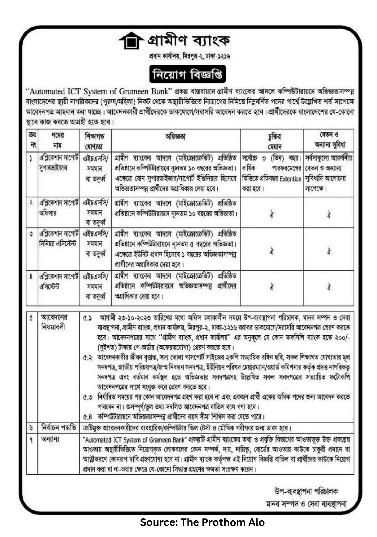 Grameen-Bank Job-Circular 2023 (1)